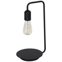 Luminex настольная лампа 8985 цена и информация | Настольные лампы | hansapost.ee