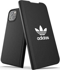 Adidas Originals Basic FW21 iPhone 13 hind ja info | Adidas Mobiiltelefonid ja lisatarvikud | hansapost.ee
