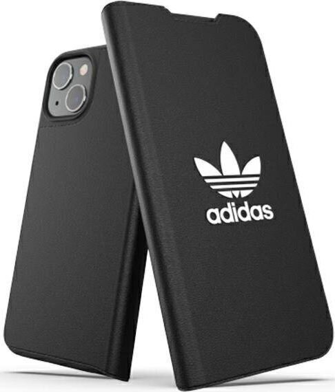 Adidas Originals Basic FW21 iPhone 13 цена и информация | Telefonide kaitsekaaned ja -ümbrised | hansapost.ee