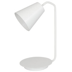 Luminex настольная лампа 8989 цена и информация | Настольные лампы | hansapost.ee