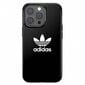 Adidas Trefoil iPhone 13 Pro / 13 hind ja info | Telefonide kaitsekaaned ja -ümbrised | hansapost.ee