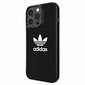 Adidas Trefoil iPhone 13 Pro / 13 hind ja info | Telefonide kaitsekaaned ja -ümbrised | hansapost.ee