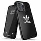 Adidas Trefoil iPhone 13 Pro / 13 цена и информация | Telefonide kaitsekaaned ja -ümbrised | hansapost.ee