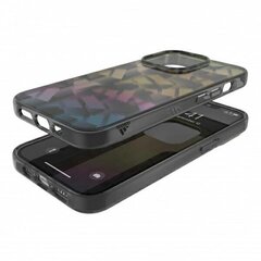 Adidas Graphic iPhone 13 Pro / 13 цена и информация | Чехлы для телефонов | hansapost.ee
