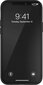 Adidas iPhone 12 Pro hind ja info | Telefonide kaitsekaaned ja -ümbrised | hansapost.ee