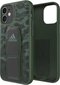 Adidas Leopard iPhone 12 Mini hind ja info | Telefonide kaitsekaaned ja -ümbrised | hansapost.ee