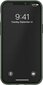 Adidas Leopard iPhone 12 Pro Max hind ja info | Telefonide kaitsekaaned ja -ümbrised | hansapost.ee