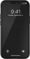 Adidas Camo iPhone 12 mini hind ja info | Telefonide kaitsekaaned ja -ümbrised | hansapost.ee