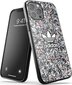 Adidas Flower iPhone 12 Pro Max hind ja info | Telefonide kaitsekaaned ja -ümbrised | hansapost.ee