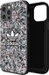 Adidas Flower iPhone 12 Pro Max hind ja info | Telefonide kaitsekaaned ja -ümbrised | hansapost.ee