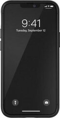 Adidas Graphic AOP FW20 iPhone 12 mini hind ja info | Telefonide kaitsekaaned ja -ümbrised | hansapost.ee