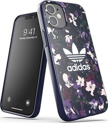 Adidas AOP FW20 12 mini hind ja info | Adidas Mobiiltelefonid, fotokaamerad, nutiseadmed | hansapost.ee