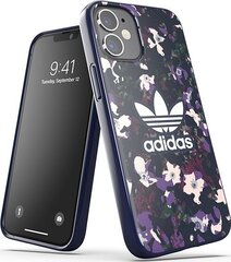 Adidas AOP FW20 12 mini hind ja info | Adidas Mobiiltelefonid ja lisatarvikud | hansapost.ee