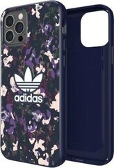 Adidas Graphic iPhone 12 Pro цена и информация | Чехлы для телефонов | hansapost.ee