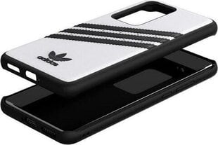 Adidas Huawei P40 hind ja info | Adidas Mobiiltelefonid, fotokaamerad, nutiseadmed | hansapost.ee