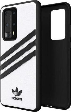 Adidas Huawei P40 цена и информация | Telefonide kaitsekaaned ja -ümbrised | hansapost.ee