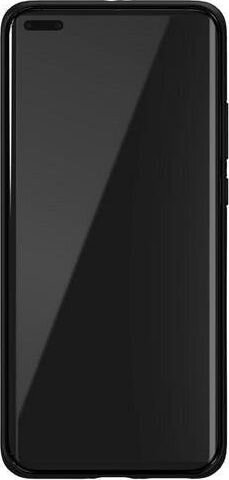 Adidas Huawei P40 hind ja info | Telefonide kaitsekaaned ja -ümbrised | hansapost.ee