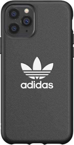 Adidas iPhone 12 Pro Max hind ja info | Telefonide kaitsekaaned ja -ümbrised | hansapost.ee