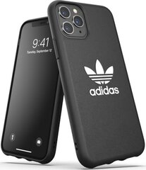 Adidas iPhone 12 Pro Max цена и информация | Adidas Мобильные телефоны, Фото и Видео | hansapost.ee