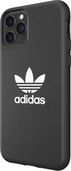 Adidas iPhone 12 Pro Max hind ja info | Telefonide kaitsekaaned ja -ümbrised | hansapost.ee