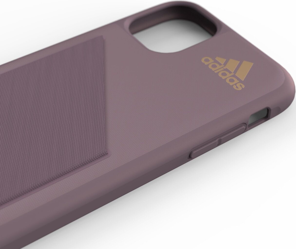Adidas SS20 iPhone 11 Pro hind ja info | Telefonide kaitsekaaned ja -ümbrised | hansapost.ee