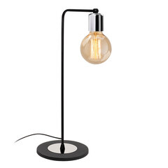 Opviq Alby настольный светильник Harput - N-1317 цена и информация | Настольная лампа | hansapost.ee