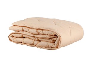 COMCO одеяло с орнаментами CLASSIC 350, 200x220 см цена и информация | COMCO Кухонные товары, товары для домашнего хозяйства | hansapost.ee