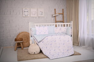 Lorelli laste voodipesukomplekt hind ja info | Lorelli Kodukaubad | hansapost.ee