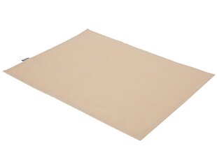 Laua salvrätikud PATIO D004-05HB 30 x 40 cm, 2 tk hind ja info | Lauakatted, laudlinad ja servjetid | hansapost.ee