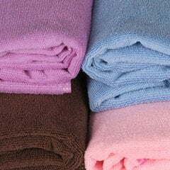 Saunalina - hommikumantel hind ja info | Rätikud ja saunalinad | hansapost.ee