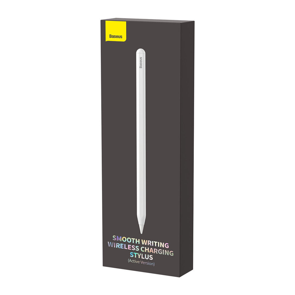 Baseus Wireless Stylus SXBC020002 hind ja info | Tahvelarvuti lisatarvikud | hansapost.ee