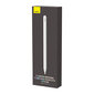 Baseus Wireless Stylus SXBC020002 hind ja info | Tahvelarvuti lisatarvikud | hansapost.ee