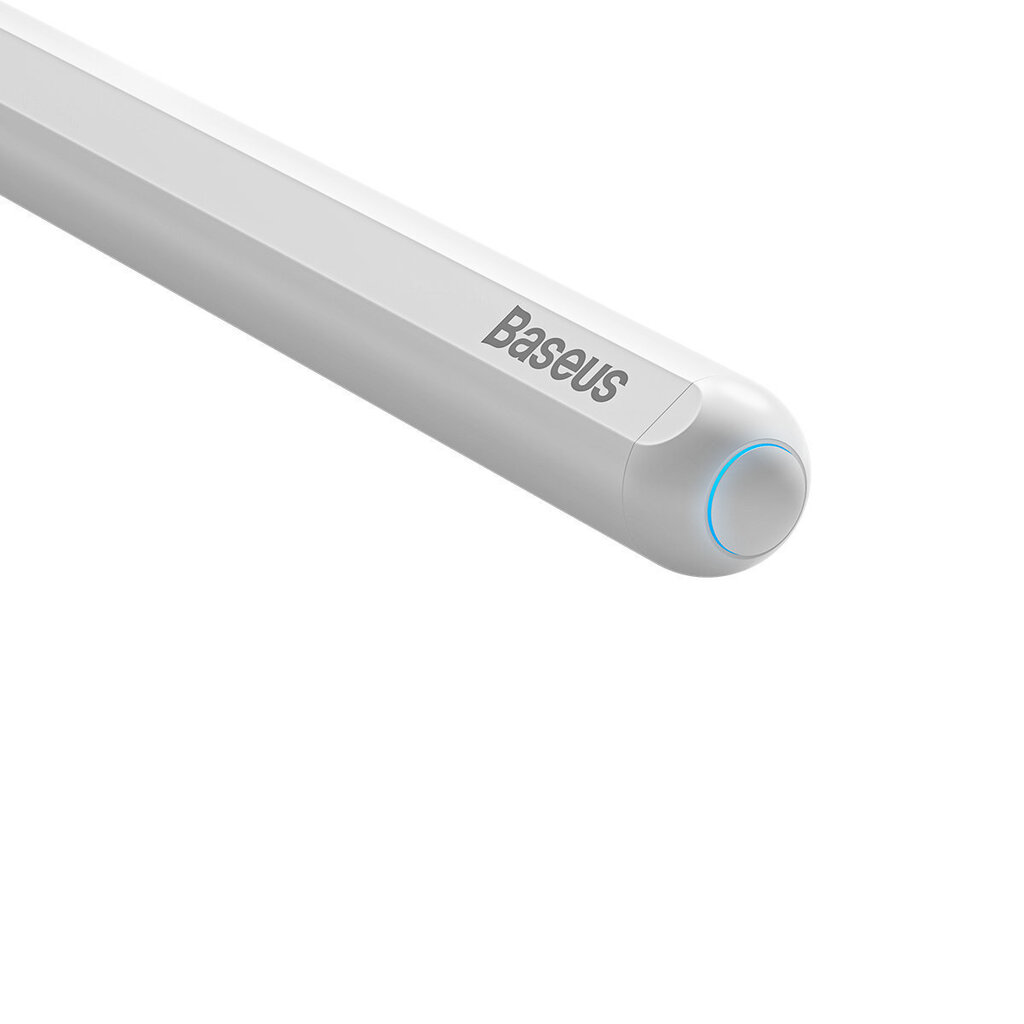 Baseus Wireless Stylus SXBC020002 цена и информация | Tahvelarvuti lisatarvikud | hansapost.ee