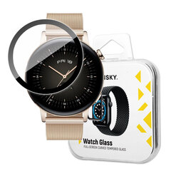 Wozinsky Huawei Watch GT 3 46 mm hind ja info | Wozinsky Nutikellad ja nutivõrud | hansapost.ee