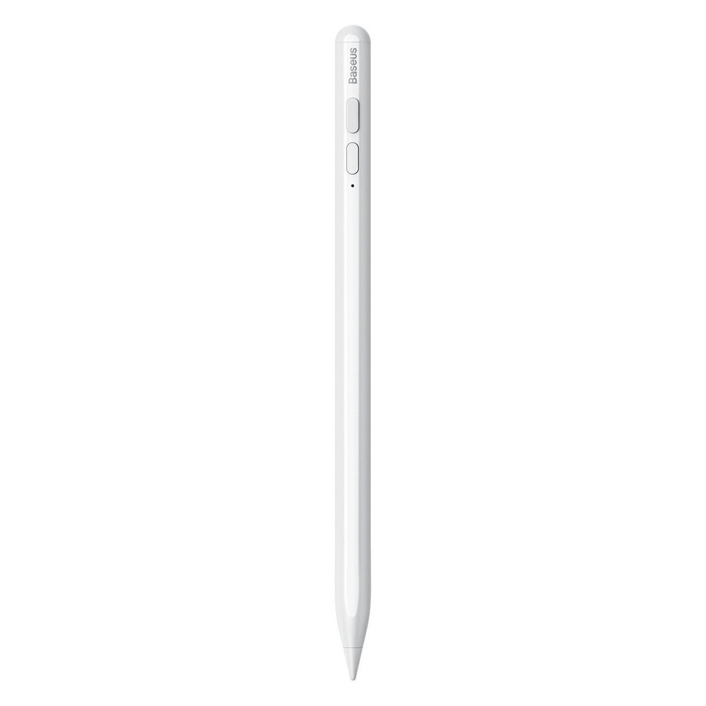 Baseus Stylus iPad + USB Type C 3A 0.3m (SXBC000102) hind ja info | Tahvelarvuti lisatarvikud | hansapost.ee