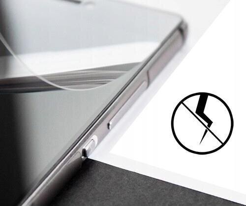 ONYX Boox note 5 - 3mk FlexibleGlass™ 11'' цена и информация | Tahvelarvuti lisatarvikud | hansapost.ee