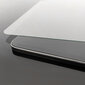 Wozinsky 9H Huawei MatePad Pro 10,8 (2021/2019) цена и информация | Tahvelarvuti lisatarvikud | hansapost.ee