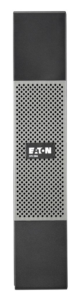 Eaton 5PX 48V цена и информация | Puhvertoiteallikad | hansapost.ee