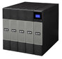 Eaton 5PX 48V цена и информация | Puhvertoiteallikad | hansapost.ee