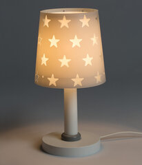 Детская настольная лампа Dalber Stars цена и информация | Dalber Мебель и домашний интерьер | hansapost.ee