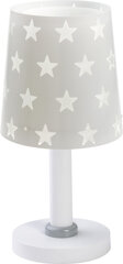 Детская настольная лампа Dalber Stars цена и информация | Детские светильники | hansapost.ee