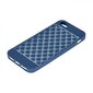 Mocco Rubber Silicone Case for Apple iPhone 7 Blue цена и информация | Telefonide kaitsekaaned ja -ümbrised | hansapost.ee