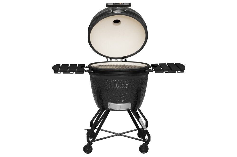 Keraamiline grill Mustang Kamado XXL hind ja info | Grillid | hansapost.ee