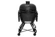 Keraamiline grill Mustang Kamado XXL hind ja info | Grillid | hansapost.ee