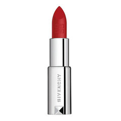 Губная помада Givenchy Le Rouge Deep Velvet, 3,4 г, оттенок 37 Rouge Graine цена и информация | Помады, бальзамы, блеск для губ | hansapost.ee