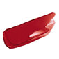 Huulepulk Givenchy Le Rouge Deep Velvet, 3,4 g, 37 Rouge Graine цена и информация | Huulekosmeetika | hansapost.ee