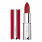 Huulepulk Givenchy Le Rouge Deep Velvet, 3,4 g, 37 Rouge Graine цена и информация | Huulekosmeetika | hansapost.ee