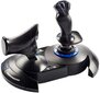 Mängupult Thrustmaster T.Flight Hotas 4 цена и информация | Mänguroolid | hansapost.ee