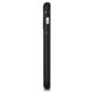 iCarer Leather iPhone 14 Pro Max (MagSafe Compatible) black (WMI14220720-BK) цена и информация | Telefonide kaitsekaaned ja -ümbrised | hansapost.ee