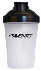 Pudel Avento 400 ml price and information | Drink bottles | hansapost.ee